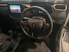 Renault KIGER 1.0 Energy Zen