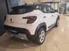 Renault KIGER 1.0 Energy Zen
