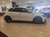 Volkswagen Polo 2.0 GTI DSG (147KW)
