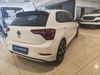 Volkswagen Polo 2.0 GTI DSG (147KW)