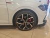 Volkswagen Polo 2.0 GTI DSG (147KW)