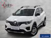 Renault Triber 1.0 Intens