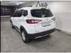 Renault Triber 1.0 Intens