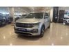 Volkswagen T-cross 1.0 TSI Highline DSG