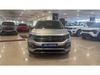 Volkswagen T-cross 1.0 TSI Highline DSG
