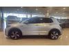 Volkswagen T-cross 1.0 TSI Highline DSG