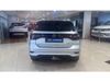 Volkswagen T-cross 1.0 TSI Highline DSG