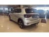 Volkswagen T-cross 1.0 TSI Highline DSG