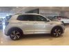 Volkswagen T-cross 1.0 TSI Highline DSG