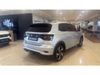 Volkswagen T-cross 1.0 TSI Highline DSG