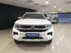 Volkswagen Amarok 3.0TDI V6 184kW 4Motion Aventure Auto