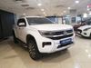 Volkswagen Amarok 3.0TDI V6 184kW 4Motion Aventure Auto