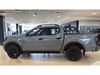 Nissan Navara 2.5D Pro-4x 4x4 Auto Double Cab