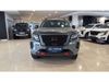 Nissan Navara 2.5D Pro-4x 4x4 Auto Double Cab