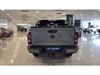 Nissan Navara 2.5D Pro-4x 4x4 Auto Double Cab