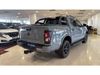 Nissan Navara 2.5D Pro-4x 4x4 Auto Double Cab