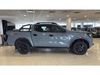 Nissan Navara 2.5D Pro-4x 4x4 Auto Double Cab