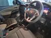 Nissan MAGNITE 1.0 Acenta MT
