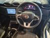 Nissan MAGNITE 1.0 Acenta MT