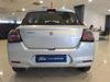 Suzuki Swift 1.2 GL