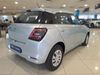 Suzuki Swift 1.2 GL