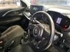 Suzuki Swift 1.2 GL