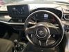 Suzuki Swift 1.2 GL