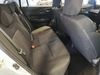 Suzuki Swift 1.2 GL