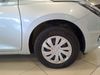 Suzuki Swift 1.2 GL