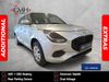 Suzuki Swift 1.2 GL