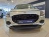 Suzuki Swift 1.2 GL