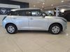 Suzuki Swift 1.2 GL