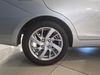 Proton SAGA 1.3 Premium