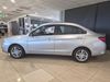 Proton SAGA 1.3 Premium