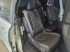 Kia Carnival 2.2 CRDi EX+ Auto