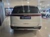Kia Carnival 2.2 CRDi EX+ Auto