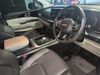 Kia Carnival 2.2 CRDi EX+ Auto