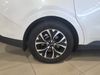 Kia Carnival 2.2 CRDi EX+ Auto