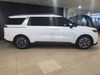 Kia Carnival 2.2 CRDi EX+ Auto