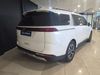 Kia Carnival 2.2 CRDi EX+ Auto