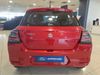 Suzuki Swift 1.2 GL