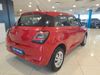 Suzuki Swift 1.2 GL