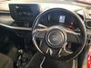Suzuki Swift 1.2 GL
