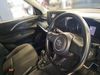 Suzuki Swift 1.2 GL