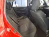 Suzuki Swift 1.2 GL