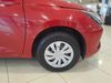Suzuki Swift 1.2 GL