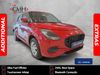 Suzuki Swift 1.2 GL