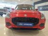 Suzuki Swift 1.2 GL