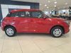 Suzuki Swift 1.2 GL