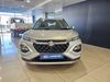 Suzuki FRONX 1.5 GL Auto